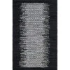 Safavieh Vintage Leather Hand-Woven Rug Home -Safavieh Sales Store 3050469299 RLLD 1