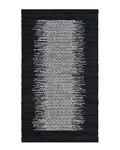 Safavieh Vintage Leather Hand-Woven Rug Home 3 Safavieh Vintage Leather Hand-Woven Rug Home