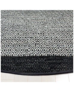 Safavieh Vintage Leather Hand-Woven Rug Home 8 Safavieh Vintage Leather Hand-Woven Rug Home -Safavieh Sales Store 3050469299 RLLD 3