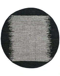 Safavieh Vintage Leather Hand-Woven Rug Home 9 Safavieh Vintage Leather Hand-Woven Rug Home -Safavieh Sales Store 3050469299 RLLD 4