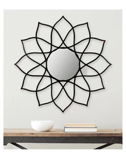 Safavieh Sales Store -Safavieh Sales Store 3050477024 RLLD 2