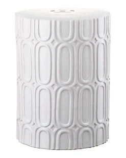 Safavieh Melody Garden Stool Home