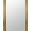 Francesca Medium Rectangle Mirror Home -Safavieh Sales Store 3050479345 RLLD 1