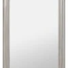 Bayleigh Large Metal Wall Mirror Home -Safavieh Sales Store 3050479355 RLLD 1