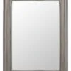 Bayleigh Small Metal Wall Mirror Home 1 Bayleigh Small Metal Wall Mirror Home -Safavieh Sales Store 3050479357 RLLD 1