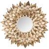 Safavieh Provence Sunburst Mirror Home -Safavieh Sales Store 3050480775 RLLD 1