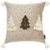 Safavieh Celine Tree Pillow Home