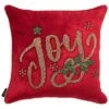 Safavieh Jiminy Joy Pillow Home -Safavieh Sales Store 3050480919 RLLD 1