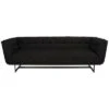McNeill Tufted Sofa Home -Safavieh Sales Store 3050482842 RLLD 1