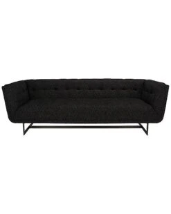 McNeill Tufted Sofa Home