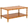 Safavieh Noam Coastal Coffee Table Home 1 Safavieh Noam Coastal Coffee Table Home -Safavieh Sales Store 3050483130 RLLD 1