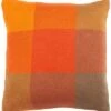 Safavieh Harvest Pillow Home