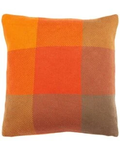 Safavieh Harvest Pillow Home