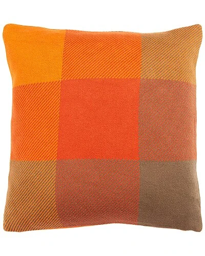 Safavieh Harvest Pillow Home 3 Safavieh Harvest Pillow Home
