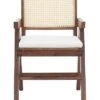 Lette Rattan Armchair Home -Safavieh Sales Store 3050495312 RLLD 1