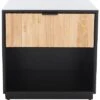 Safavieh Grayden Nightstand Home 2 Safavieh Grayden Nightstand Home -Safavieh Sales Store 3050495629 RLLD 1