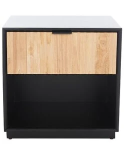 Safavieh Grayden Nightstand Home