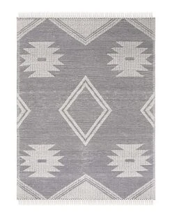 Safavieh Marbella Rug Home