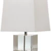Safavieh 19in McKinley Table Lamp Home 1 Safavieh 19in McKinley Table Lamp Home -Safavieh Sales Store 3050506945 RLLD 1