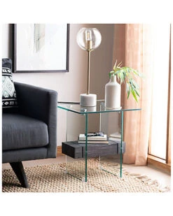 Safavieh Kayley Accent Table Home -Safavieh Sales Store 3050507777 RLLD 3