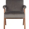 Safavieh Suri Mid Century Arm Chair Home -Safavieh Sales Store 3050507789 RLLD 1