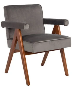 Safavieh Suri Mid Century Arm Chair Home -Safavieh Sales Store 3050507789 RLLD 2