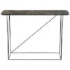 Safavieh Rylee Rectangle Console Table Home -Safavieh Sales Store 3050507791 RLLD 1