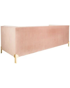 Luanna Diamond Trellis Sofa Home -Safavieh Sales Store 3050508898 RLLD 3