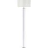 Safavieh Lovato Floor Lamp Home