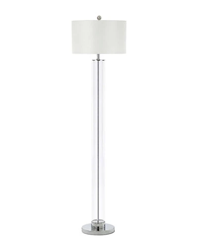Safavieh Lovato Floor Lamp Home 3 Safavieh Lovato Floor Lamp Home