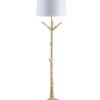 Safavieh Thornton Floor Lamp Home 2 Safavieh Thornton Floor Lamp Home -Safavieh Sales Store 3050509160 RLLD 1