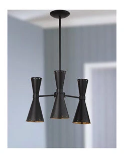 Safavieh Elisio Pendant Home