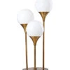 Safavieh Marzio 25in Table Lamp Home