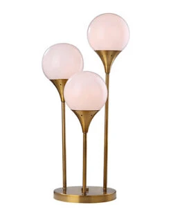Safavieh Marzio 25in Table Lamp Home -Safavieh Sales Store 3050509462 RLLD 3
