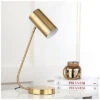 Safavieh Crane Desk Lamp Home