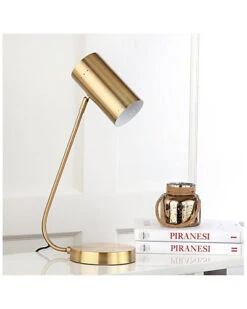 Safavieh Crane Desk Lamp Home