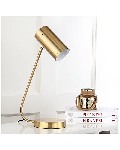 Safavieh Crane Desk Lamp Home 3 Safavieh Crane Desk Lamp Home