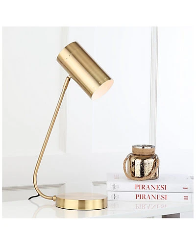 Safavieh Crane Desk Lamp Home 4 Safavieh Crane Desk Lamp Home - Image 2