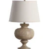 Safavieh Prescott 31in Wood Table Lamp Home -Safavieh Sales Store 3050509480 RLLD 1