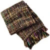 Safavieh Penny Knit Throw Home -Safavieh Sales Store 3050509502 RLLD 1