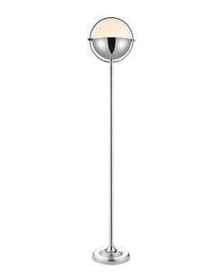 Safavieh Rensa Floor Lamp Home