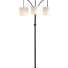 Safavieh Prina Floor Lamp Home