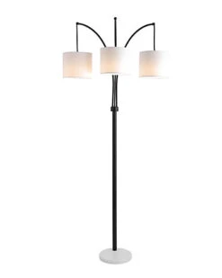 Safavieh Prina Floor Lamp Home