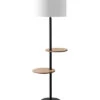 Safavieh Kelsen Floor Lamp Home