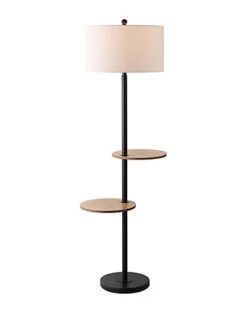 Safavieh Kelsen Floor Lamp Home -Safavieh Sales Store 3050514885 RLLD 2
