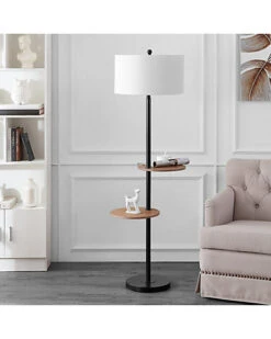 Safavieh Kelsen Floor Lamp Home -Safavieh Sales Store 3050514885 RLLD 3
