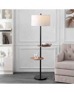 Safavieh Kelsen Floor Lamp Home -Safavieh Sales Store 3050514885 RLLD 4