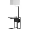 Safavieh Janson Floor Lamp Home -Safavieh Sales Store 3050514888 RLLD 1