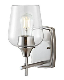 Safavieh Valda Wall Sconce Home