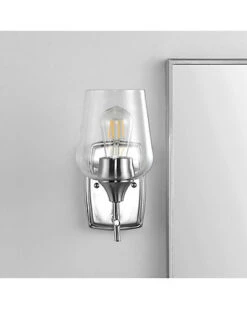 Safavieh Valda Wall Sconce Home -Safavieh Sales Store 3050514889 RLLD 3